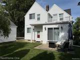 734-736 Briarcliff - Photo 4
