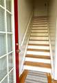 734-736 Briarcliff - Photo 5
