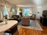 734-736 Briarcliff - Photo 6