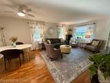 734-736 Briarcliff - Photo 7