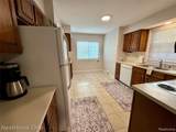 734-736 Briarcliff - Photo 8
