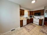 734-736 Briarcliff - Photo 9