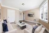 13233 La Salle - Photo 10
