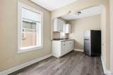 13233 La Salle - Photo 11