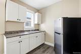 13233 La Salle - Photo 12