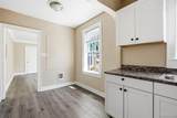 13233 La Salle - Photo 13