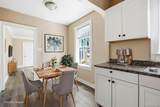13233 La Salle - Photo 14