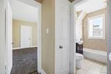 13233 La Salle - Photo 15