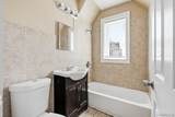 13233 La Salle - Photo 16