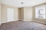 13233 La Salle - Photo 17