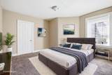 13233 La Salle - Photo 18