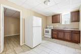 13233 La Salle - Photo 19