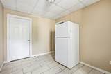 13233 La Salle - Photo 20