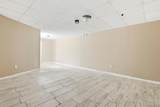 13233 La Salle - Photo 21