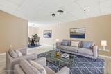 13233 La Salle - Photo 22