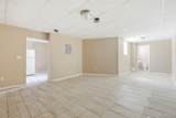 13233 La Salle - Photo 23