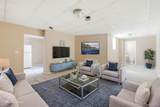 13233 La Salle - Photo 24