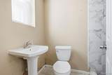 13233 La Salle - Photo 25