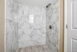 13233 La Salle - Photo 26