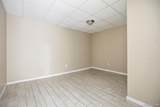 13233 La Salle - Photo 27