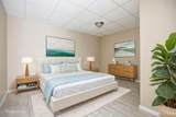 13233 La Salle - Photo 28
