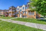 13233 La Salle - Photo 4