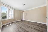 13233 La Salle - Photo 5
