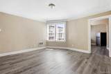 13233 La Salle - Photo 7