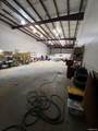 12809 Silver Lake - Photo 11