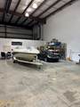 12809 Silver Lake - Photo 12