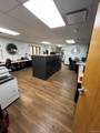12809 Silver Lake - Photo 14