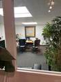 12809 Silver Lake - Photo 15
