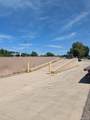 12809 Silver Lake - Photo 18