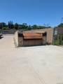 12809 Silver Lake - Photo 19