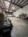 12809 Silver Lake - Photo 9