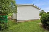2500 Mann Lot 332 - Photo 10