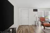 2500 Mann Lot 332 - Photo 11