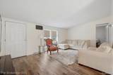 2500 Mann Lot 332 - Photo 12