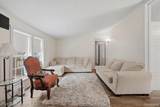 2500 Mann Lot 332 - Photo 13