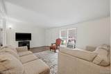 2500 Mann Lot 332 - Photo 14