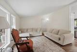 2500 Mann Lot 332 - Photo 15