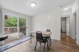 2500 Mann Lot 332 - Photo 17