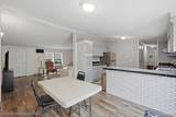 2500 Mann Lot 332 - Photo 19