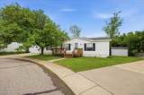 2500 Mann Lot 332 - Photo 2