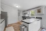 2500 Mann Lot 332 - Photo 20