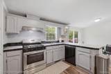 2500 Mann Lot 332 - Photo 21