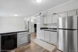 2500 Mann Lot 332 - Photo 22