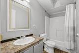 2500 Mann Lot 332 - Photo 26