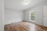 2500 Mann Lot 332 - Photo 27