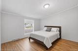 2500 Mann Lot 332 - Photo 29